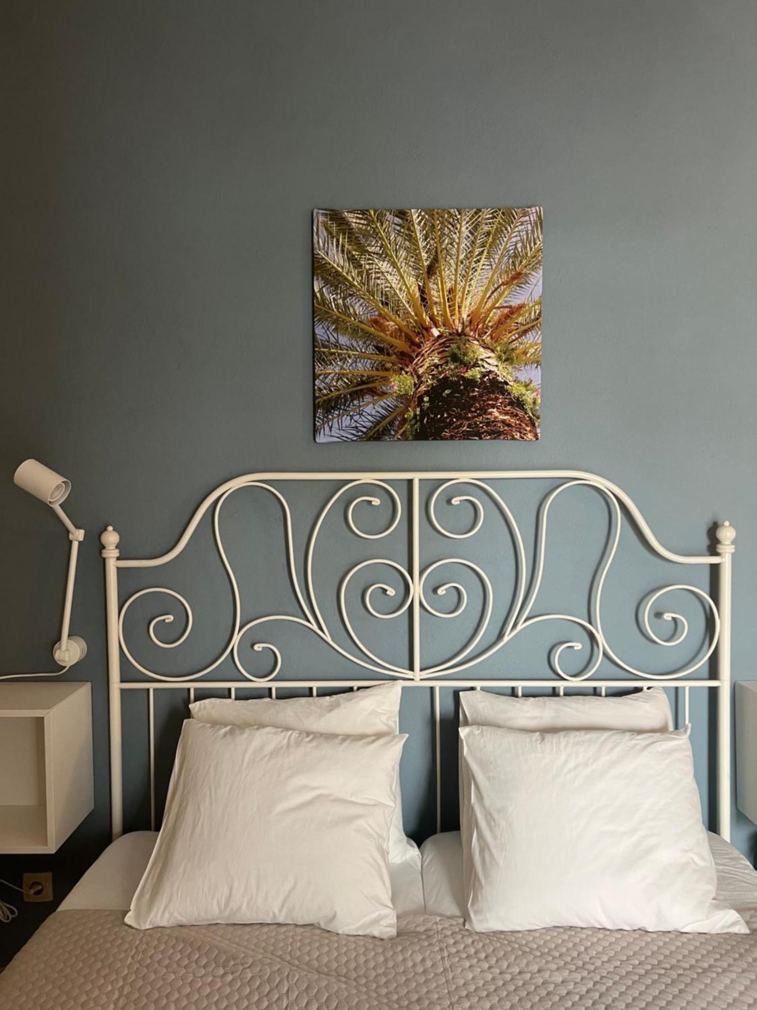 Apartments Zora Trogir Exterior photo