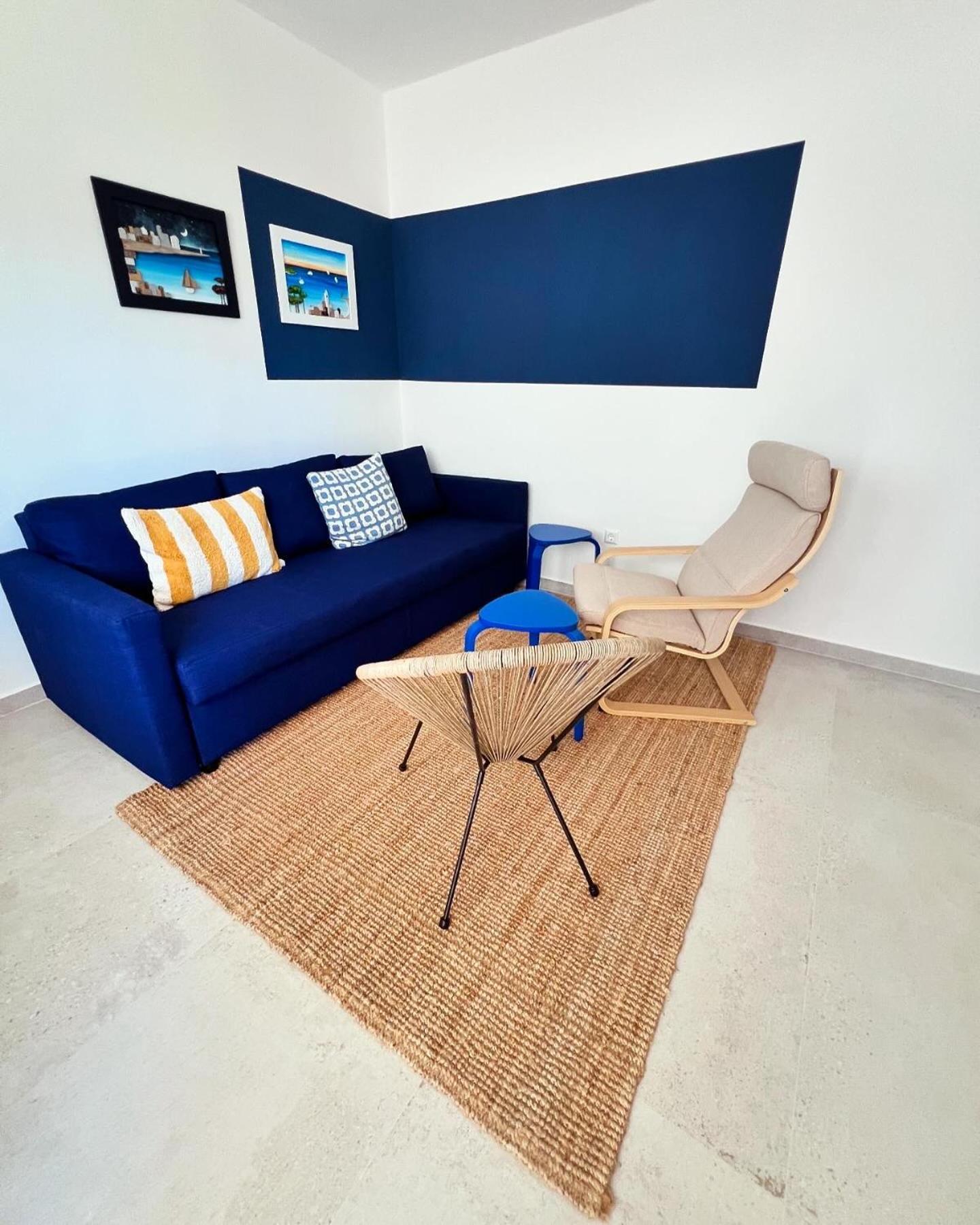 Apartments Zora Trogir Exterior photo