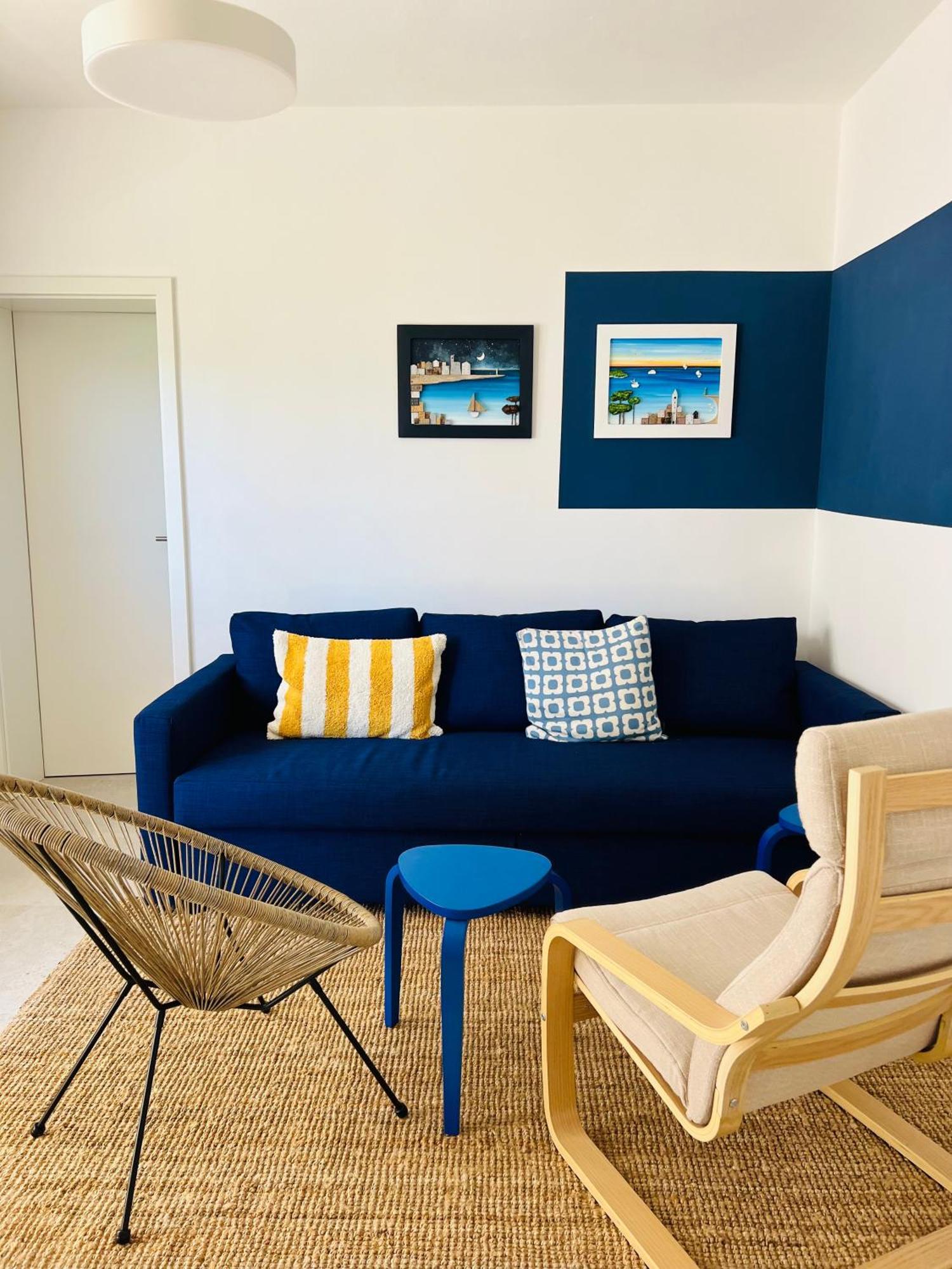 Apartments Zora Trogir Exterior photo