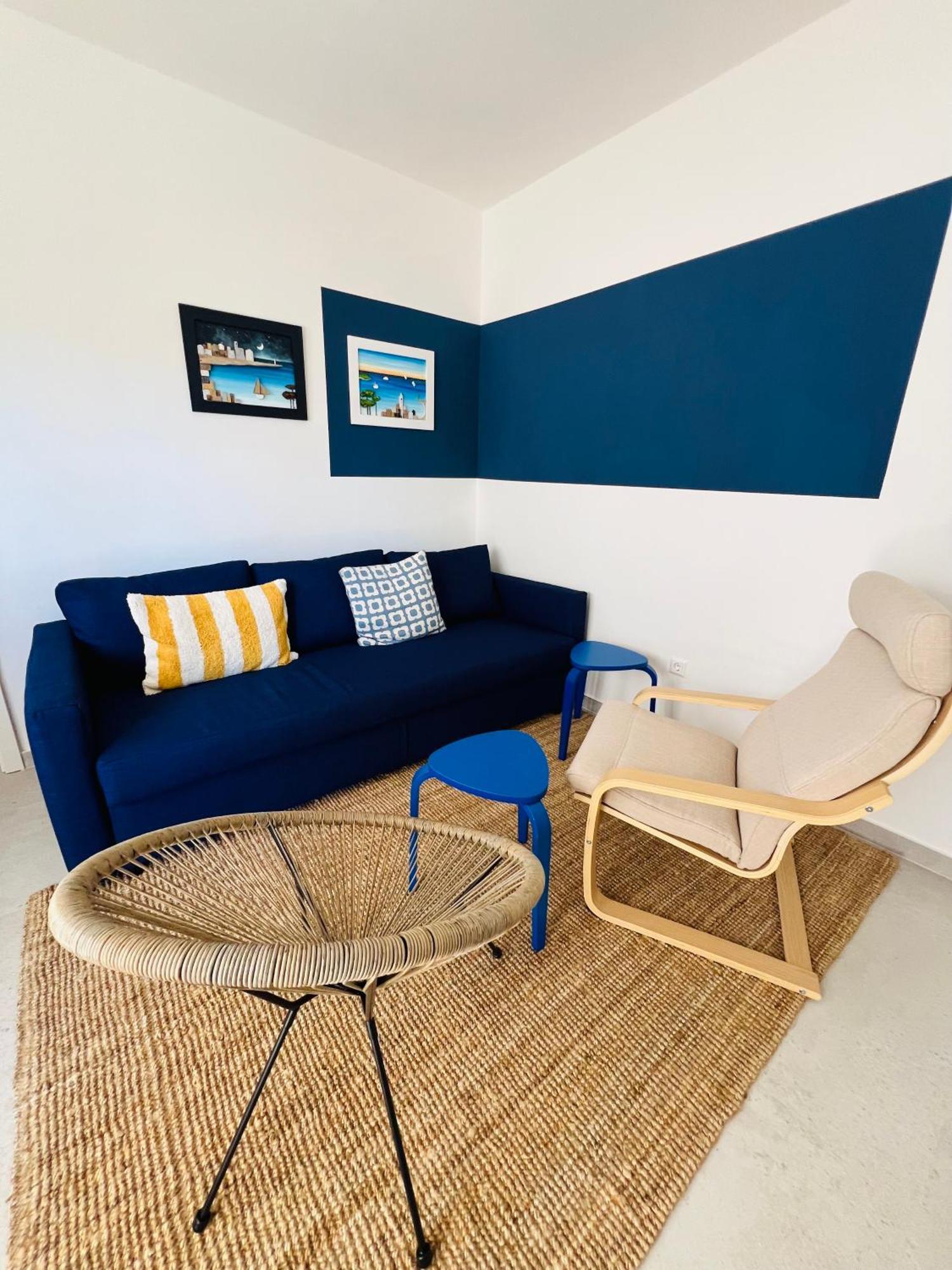 Apartments Zora Trogir Exterior photo